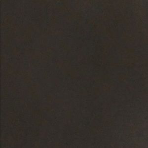 Meet your Posher, Issa